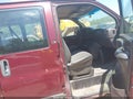 Photo 5 of 14 — 2002 Chevrolet Express 2500
