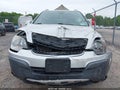 Photo 13 of 17 — 2015 Chevrolet Captiva Sport