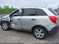 Photo 15 of 17 — 2015 Chevrolet Captiva Sport