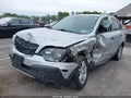 Photo 2 of 17 — 2015 Chevrolet Captiva Sport
