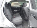 Photo 8 of 17 — 2015 Chevrolet Captiva Sport