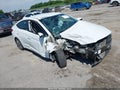 Photo 1 of 22 — 2017 Hyundai Elantra