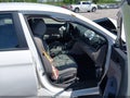 Photo 5 of 22 — 2017 Hyundai Elantra