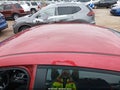 2014 Mazda 3 — photo 14 of 15 | VIN 3MZBM1V71EM116219