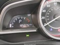2014 Mazda 3 — photo 15 of 15 | VIN 3MZBM1V71EM116219