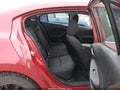 2014 Mazda 3 — photo 8 of 15 | VIN 3MZBM1V71EM116219