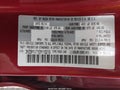 2014 Mazda 3 — photo 9 of 15 | VIN 3MZBM1V71EM116219