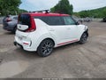 Photo 4 of 18 — 2020 Kia Soul