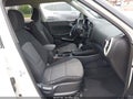 Photo 5 of 18 — 2020 Kia Soul