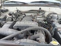 Photo 10 of 11 — 2005 Toyota Sequoia