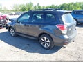 Photo 3 of 16 — 2018 Subaru Forester