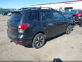 Photo 4 of 16 — 2018 Subaru Forester