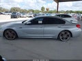 Photo 13 of 15 — 2015 BMW 6 Series
