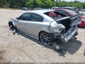Photo 3 of 16 — 2020 Dodge Charger