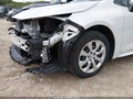 Photo 6 of 22 — 2020 Toyota Corolla