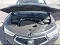 Photo 10 of 16 — 2019 Acura MDX