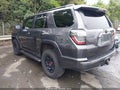 Photo 3 of 16 — 2022 Toyota 4Runner