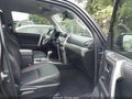 Photo 5 of 16 — 2022 Toyota 4Runner