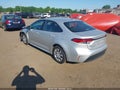 Photo 3 of 17 — 2026 Toyota Corolla