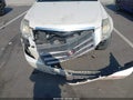 Photo 6 of 16 — 2011 Cadillac CTS