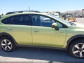 Photo 13 of 16 — 2015 Subaru XV Crosstrek