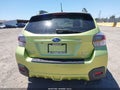 Photo 16 of 16 — 2015 Subaru XV Crosstrek
