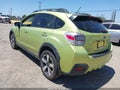 Photo 3 of 16 — 2015 Subaru XV Crosstrek