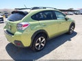 Photo 4 of 16 — 2015 Subaru XV Crosstrek