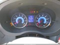 Photo 7 of 16 — 2015 Subaru XV Crosstrek