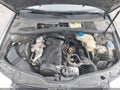 2005 Volkswagen Passat — photo 10 of 12 | VIN WVWAE63BX5E033880