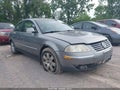 2005 Volkswagen Passat — photo 12 of 12 | VIN WVWAE63BX5E033880
