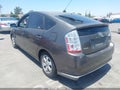 Photo 3 of 11 — 2008 Toyota Prius