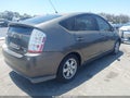 Photo 4 of 11 — 2008 Toyota Prius
