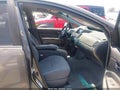 Photo 5 of 11 — 2008 Toyota Prius