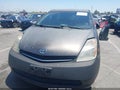Photo 6 of 11 — 2008 Toyota Prius
