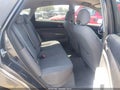 Photo 8 of 11 — 2008 Toyota Prius
