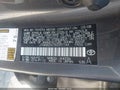 Photo 9 of 11 — 2008 Toyota Prius