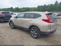 Photo 3 of 16 — 2017 Honda CR-V