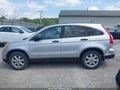 Photo 14 of 16 — 2011 Honda CR-V