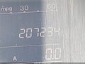 Photo 15 of 16 — 2011 Honda CR-V