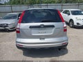 Photo 16 of 16 — 2011 Honda CR-V
