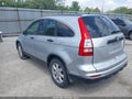 Photo 3 of 16 — 2011 Honda CR-V