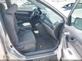 Photo 5 of 16 — 2011 Honda CR-V