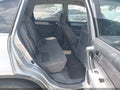 Photo 8 of 16 — 2011 Honda CR-V