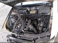 2003 Audi A4 — photo 10 of 11 | VIN WAUJC68E93A209179