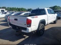 Photo 4 of 16 — 2023 Toyota Tacoma