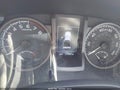Photo 7 of 16 — 2023 Toyota Tacoma