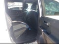 Photo 8 of 16 — 2023 Toyota Tacoma