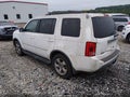 Photo 3 of 16 — 2013 Honda Pilot