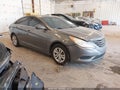 Photo 1 of 11 — 2011 Hyundai Sonata
